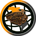 codebabel-brython-syntax