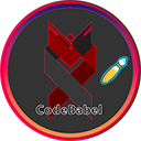 codebabel-theme-dbk