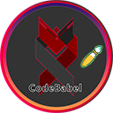 codebabel-theme-dgk